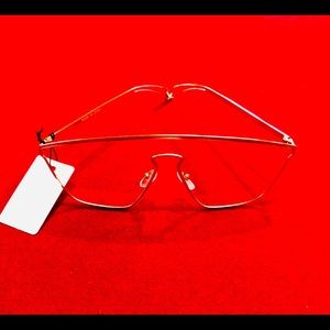 New arrivals sunglasses